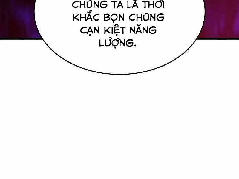 Đồ Long - Chương 15