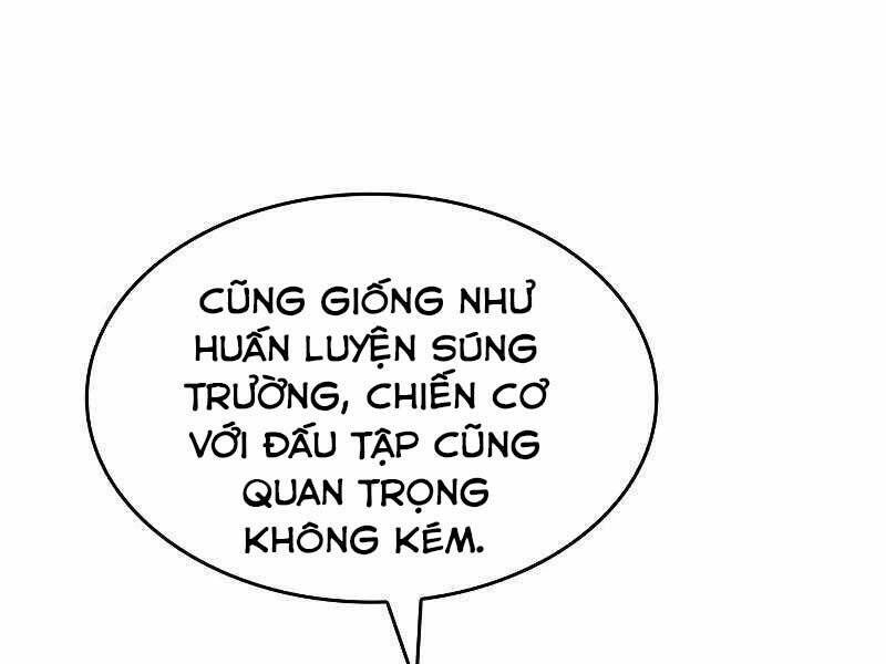 Đồ Long - Chương 15