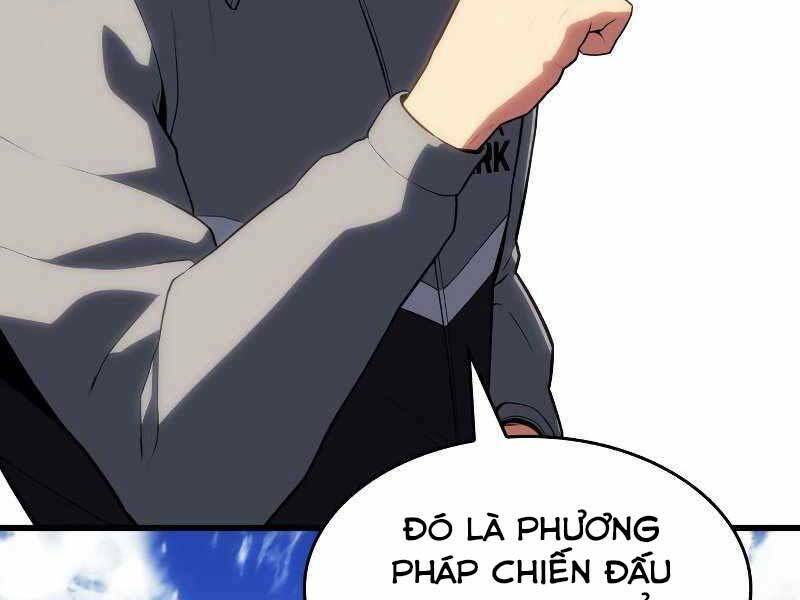 Đồ Long - Chương 15