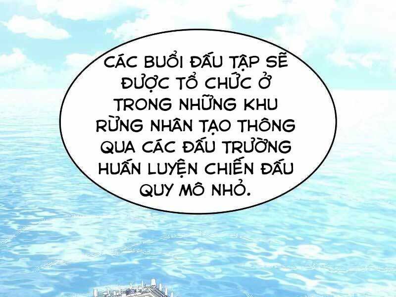 Đồ Long - Chương 15