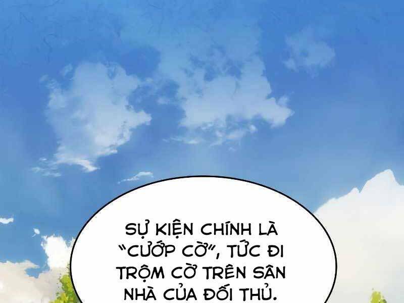 Đồ Long - Chương 15
