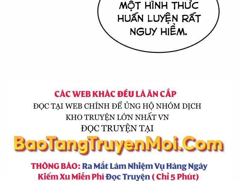 Đồ Long - Chương 15