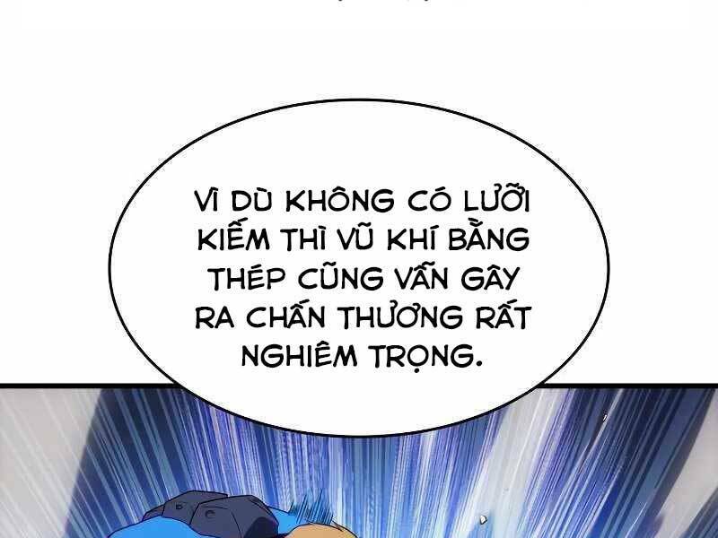 Đồ Long - Chương 15