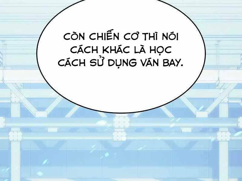 Đồ Long - Chương 15