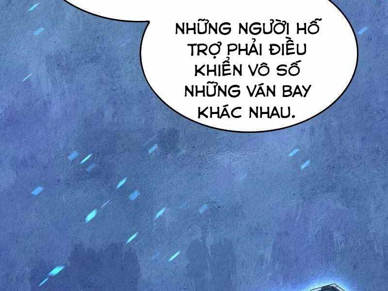 Đồ Long - Chương 15