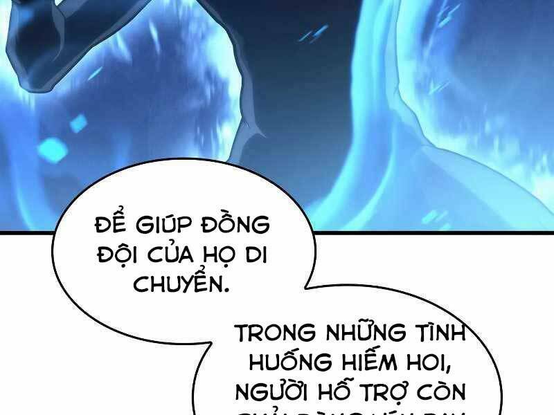 Đồ Long - Chương 15