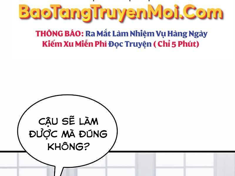 Đồ Long - Chương 15