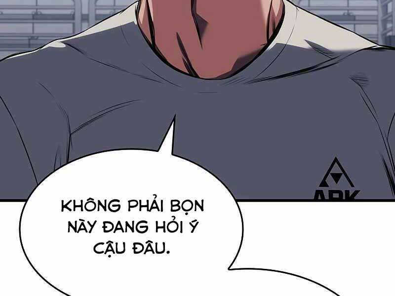 Đồ Long - Chương 15