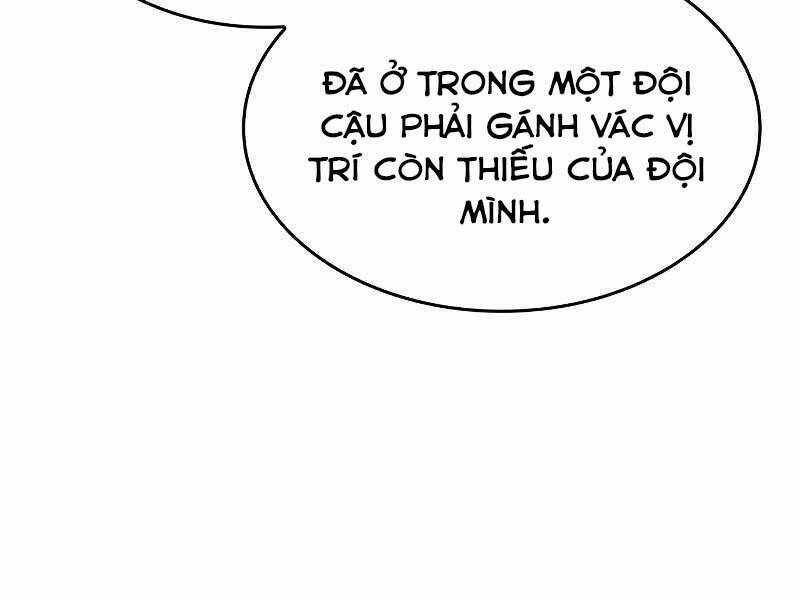 Đồ Long - Chương 15