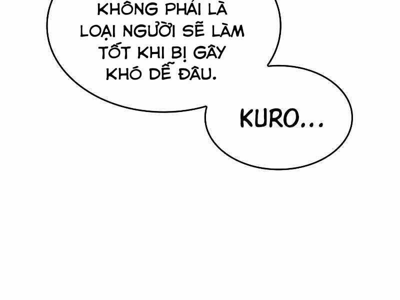 Đồ Long - Chương 15