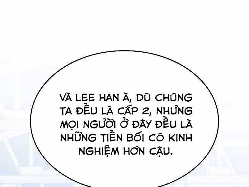 Đồ Long - Chương 15