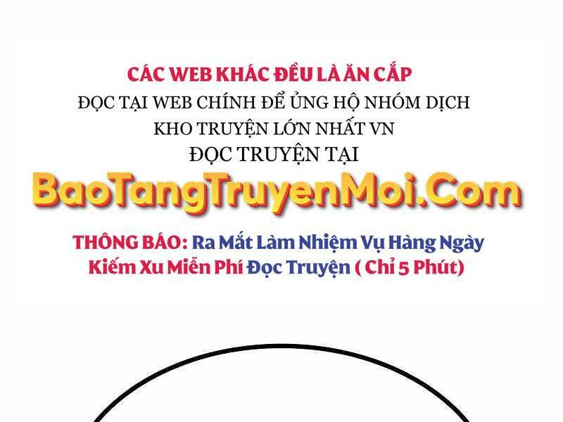 Đồ Long - Chương 15