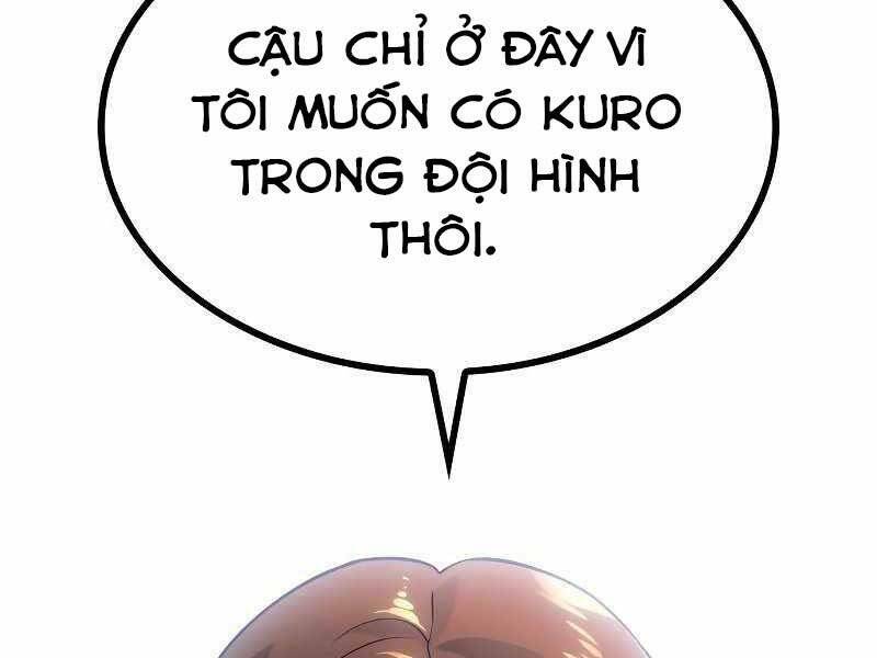 Đồ Long - Chương 15