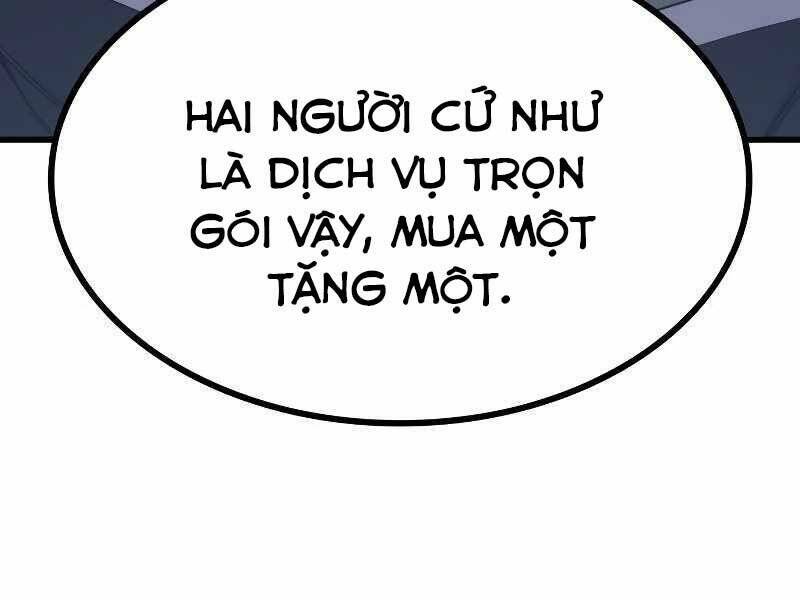 Đồ Long - Chương 15