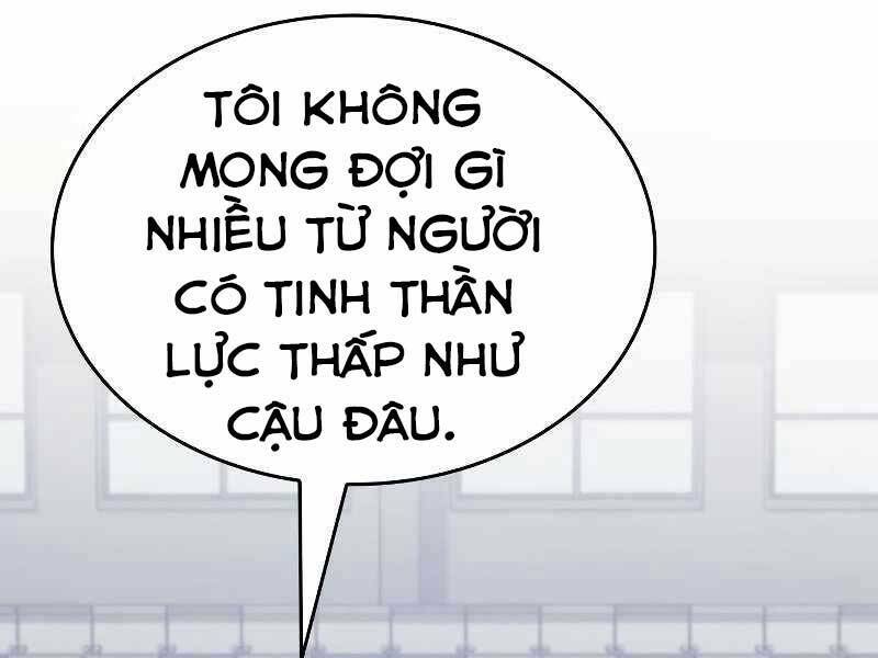 Đồ Long - Chương 15