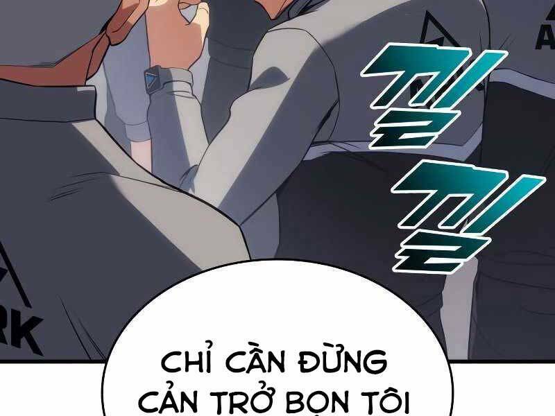 Đồ Long - Chương 15
