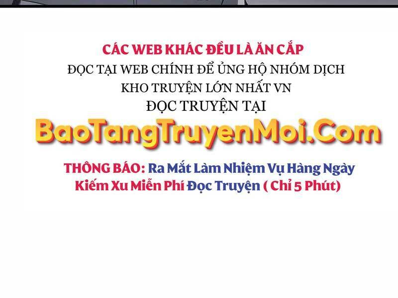 Đồ Long - Chương 15