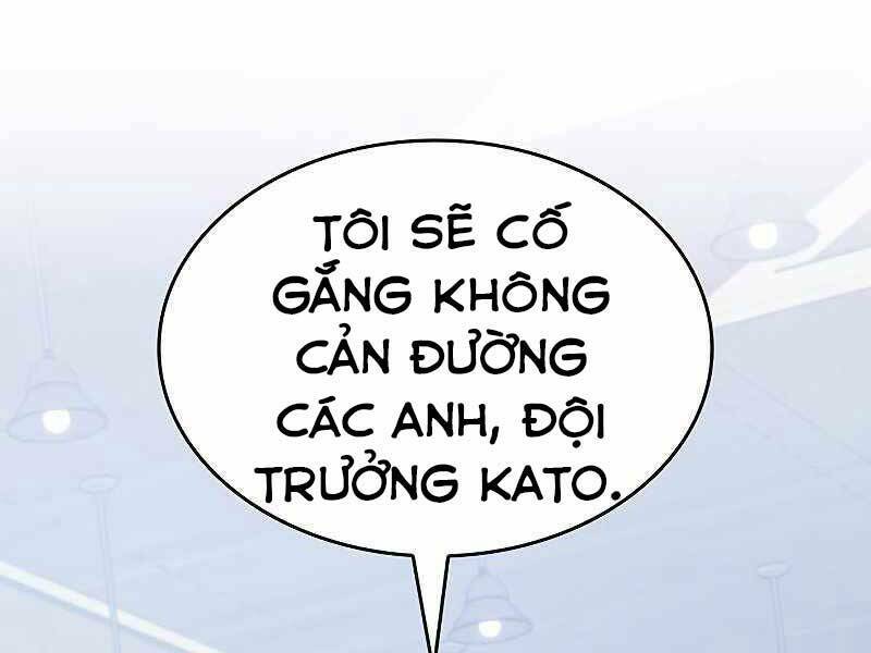 Đồ Long - Chương 15