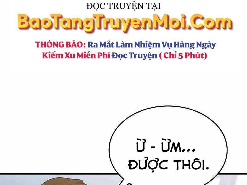 Đồ Long - Chương 15