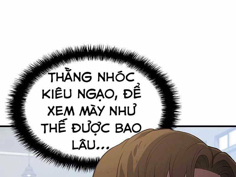 Đồ Long - Chương 15
