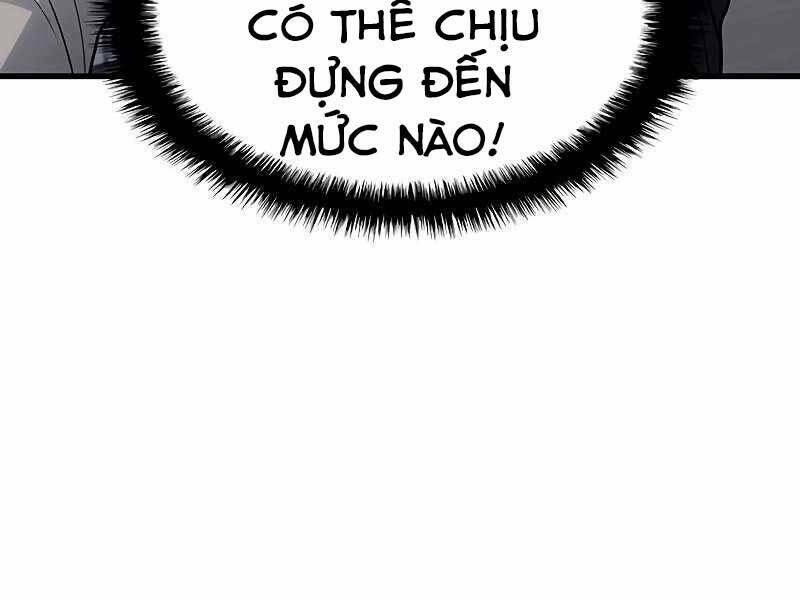 Đồ Long - Chương 15