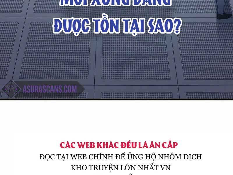 Đồ Long - Chương 15