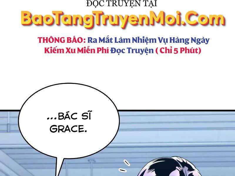 Đồ Long - Chương 15