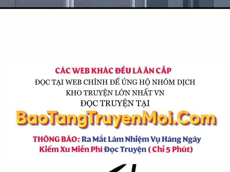 Đồ Long - Chương 15