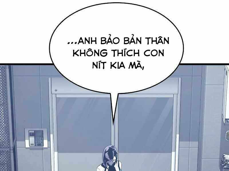 Đồ Long - Chương 15