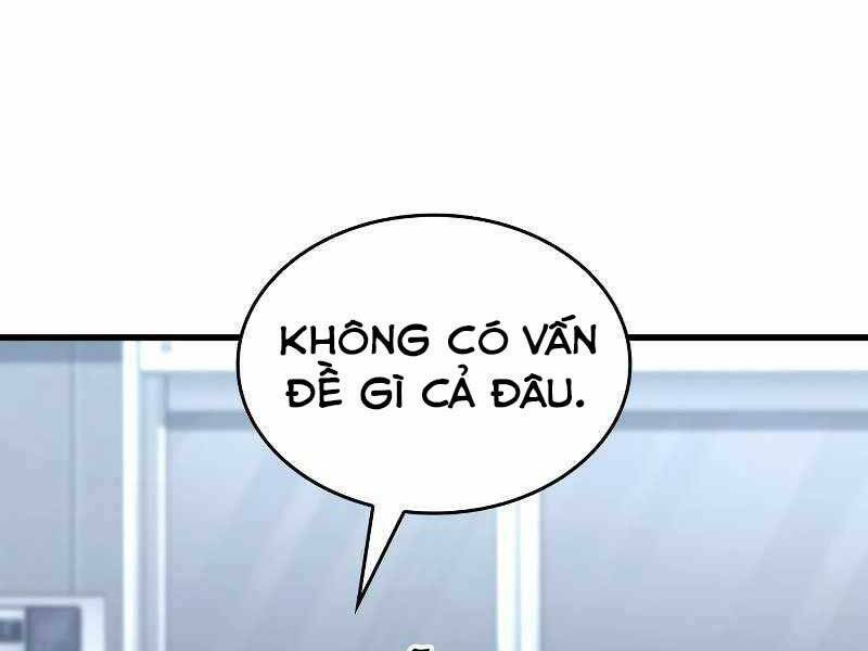 Đồ Long - Chương 15