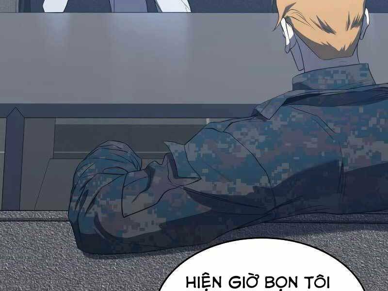 Đồ Long - Chương 15