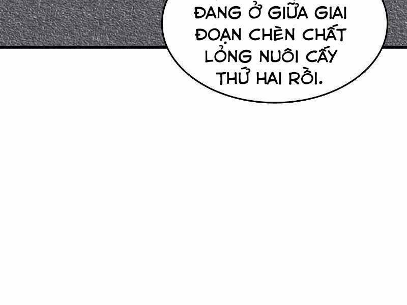 Đồ Long - Chương 15
