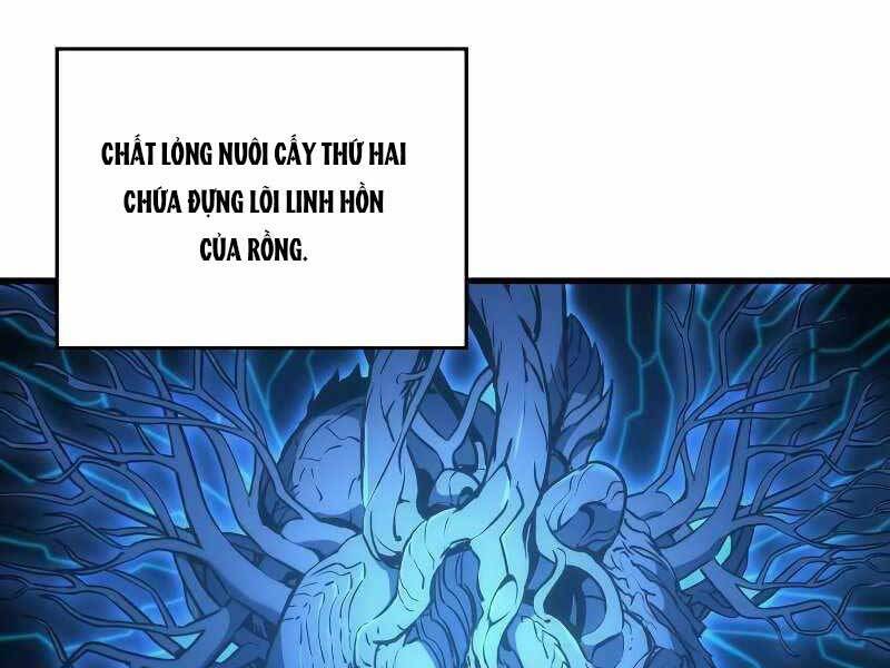 Đồ Long - Chương 15