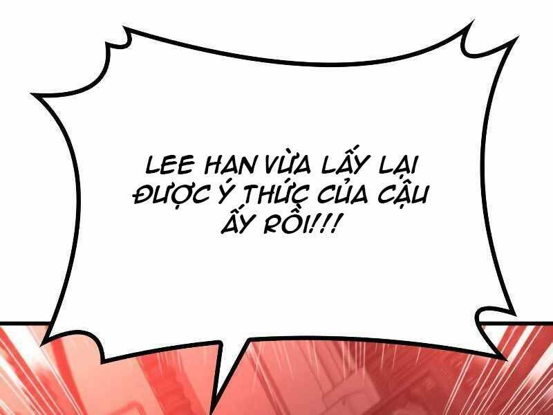 Đồ Long - Chương 15