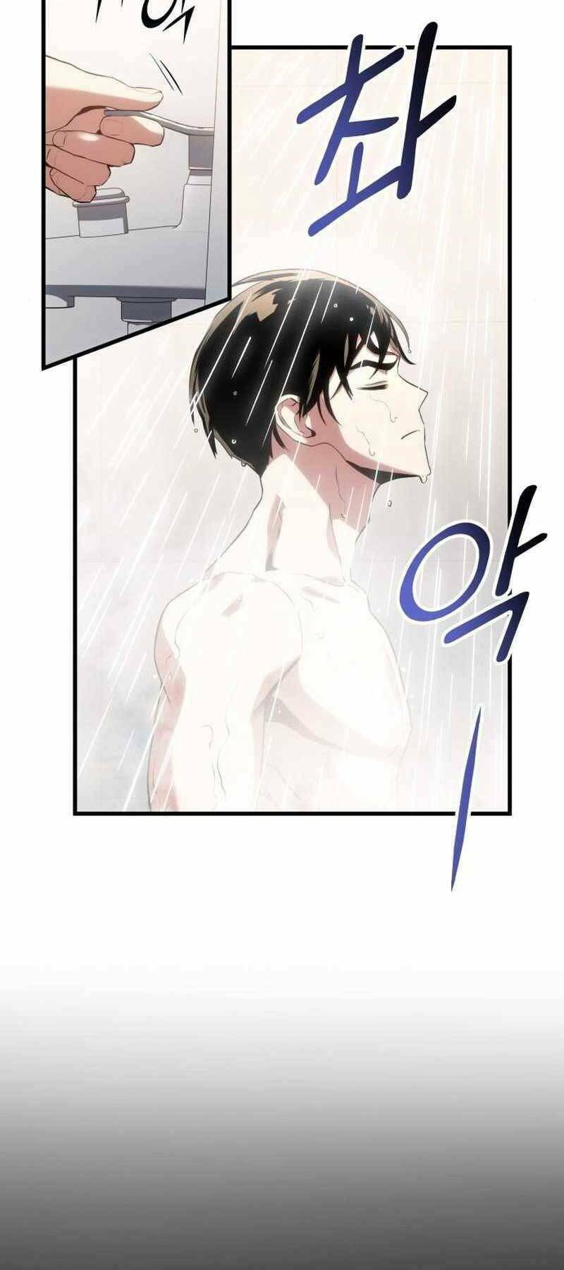Đồ Long - Chương 16