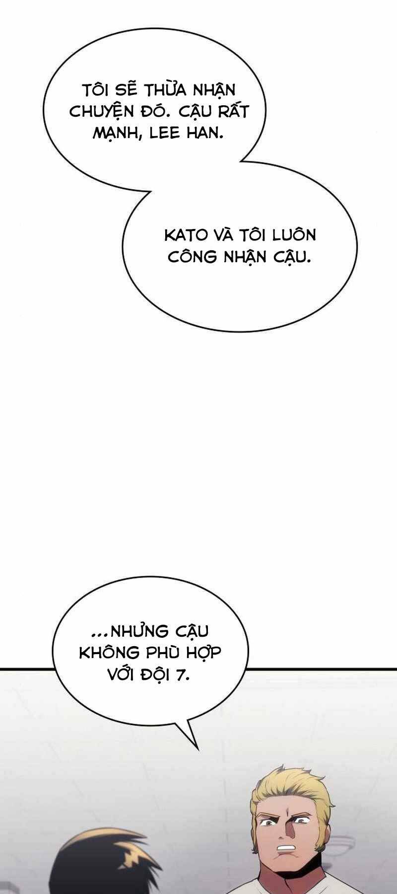 Đồ Long - Chương 16