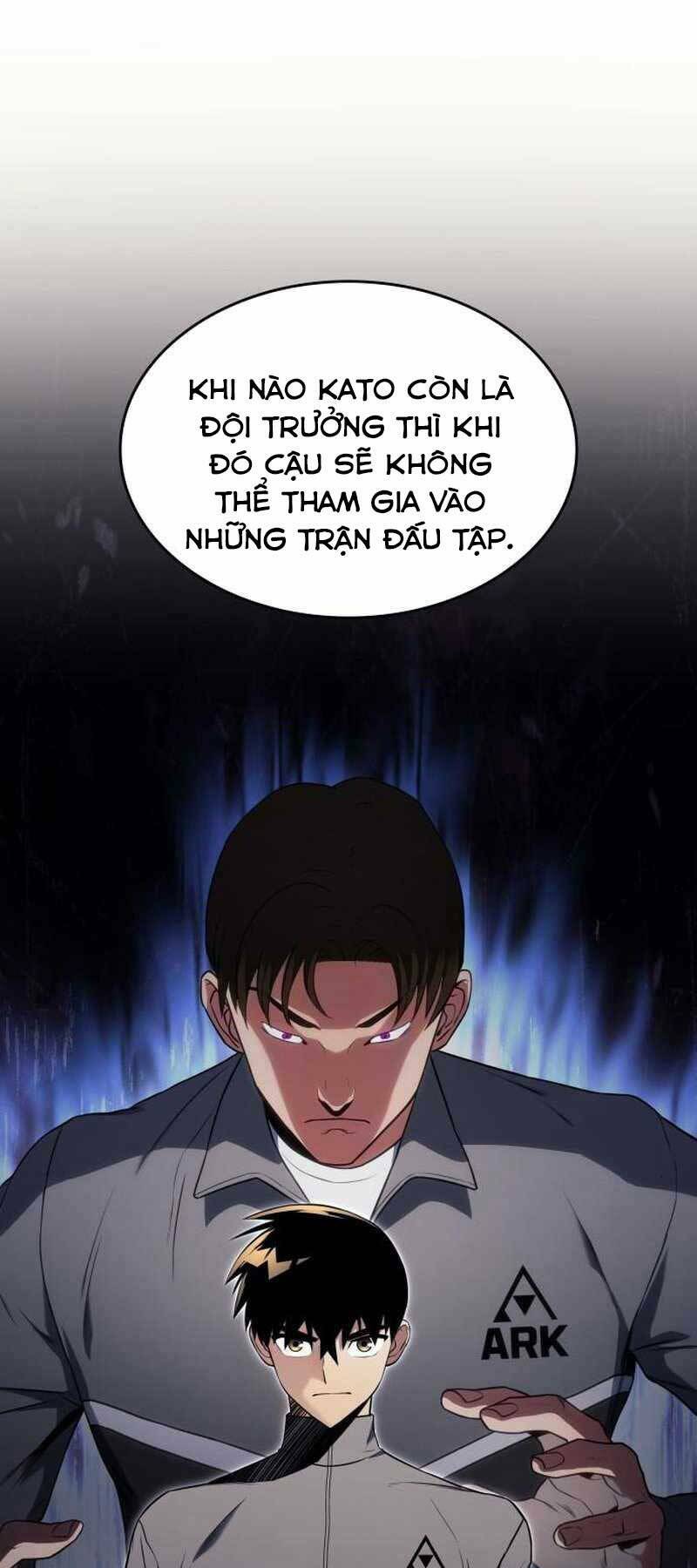Đồ Long - Chương 16