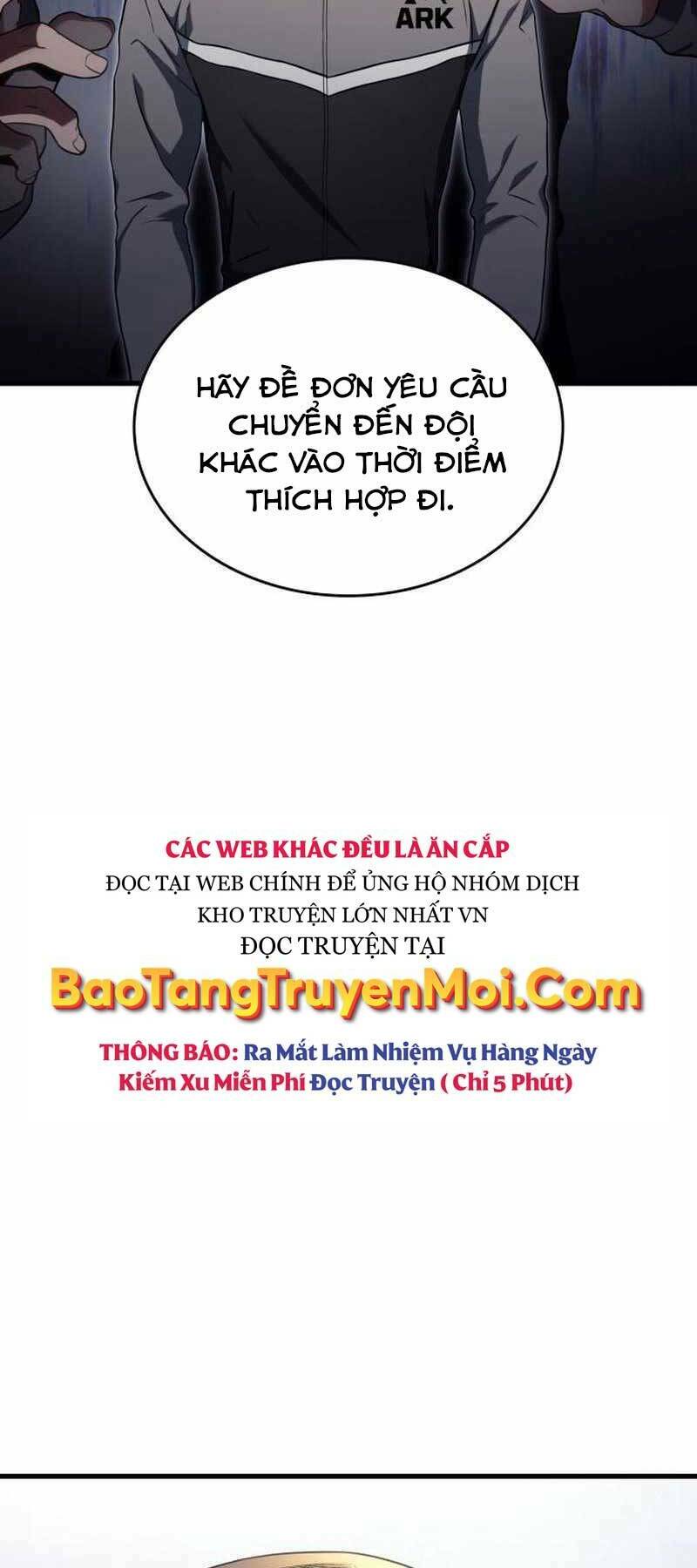 Đồ Long - Chương 16