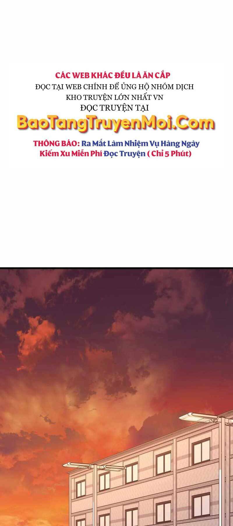 Đồ Long - Chương 16