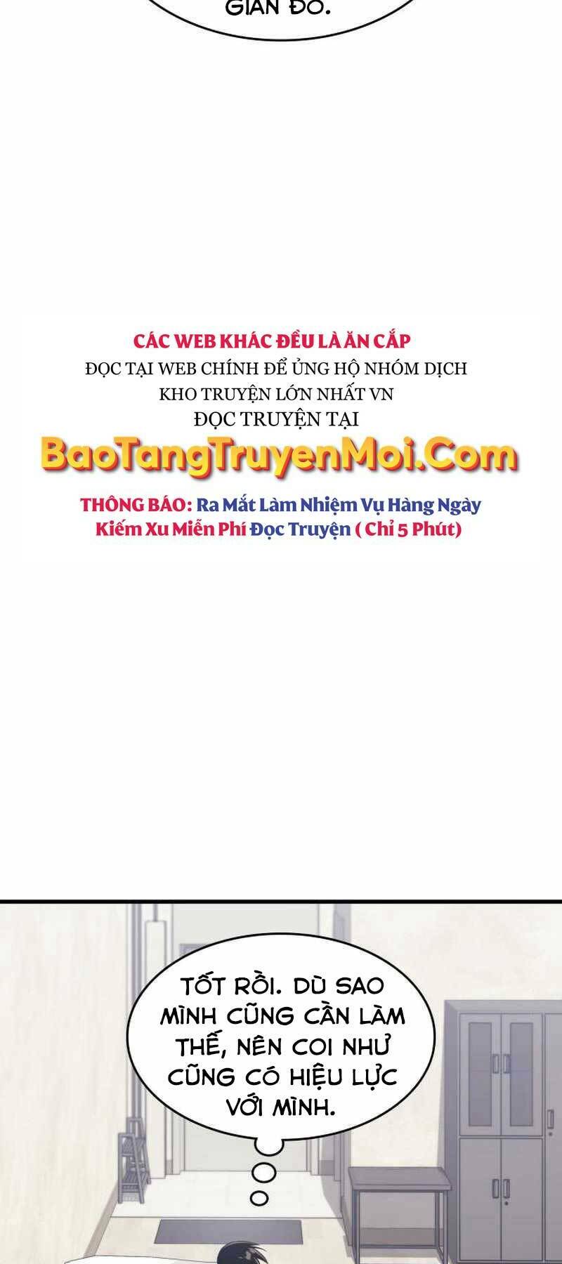Đồ Long - Chương 16