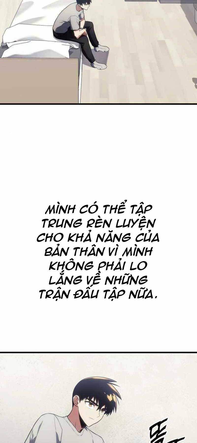 Đồ Long - Chương 16