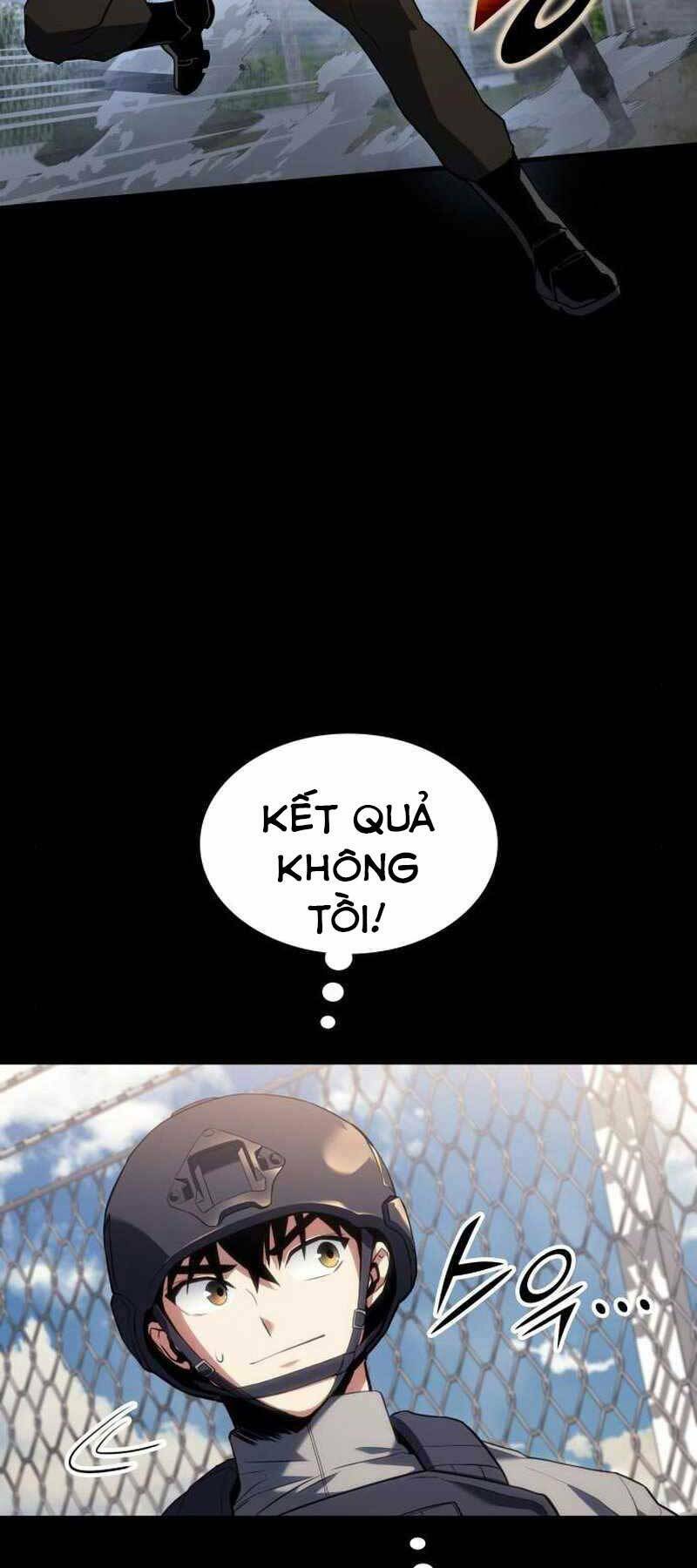 Đồ Long - Chương 16