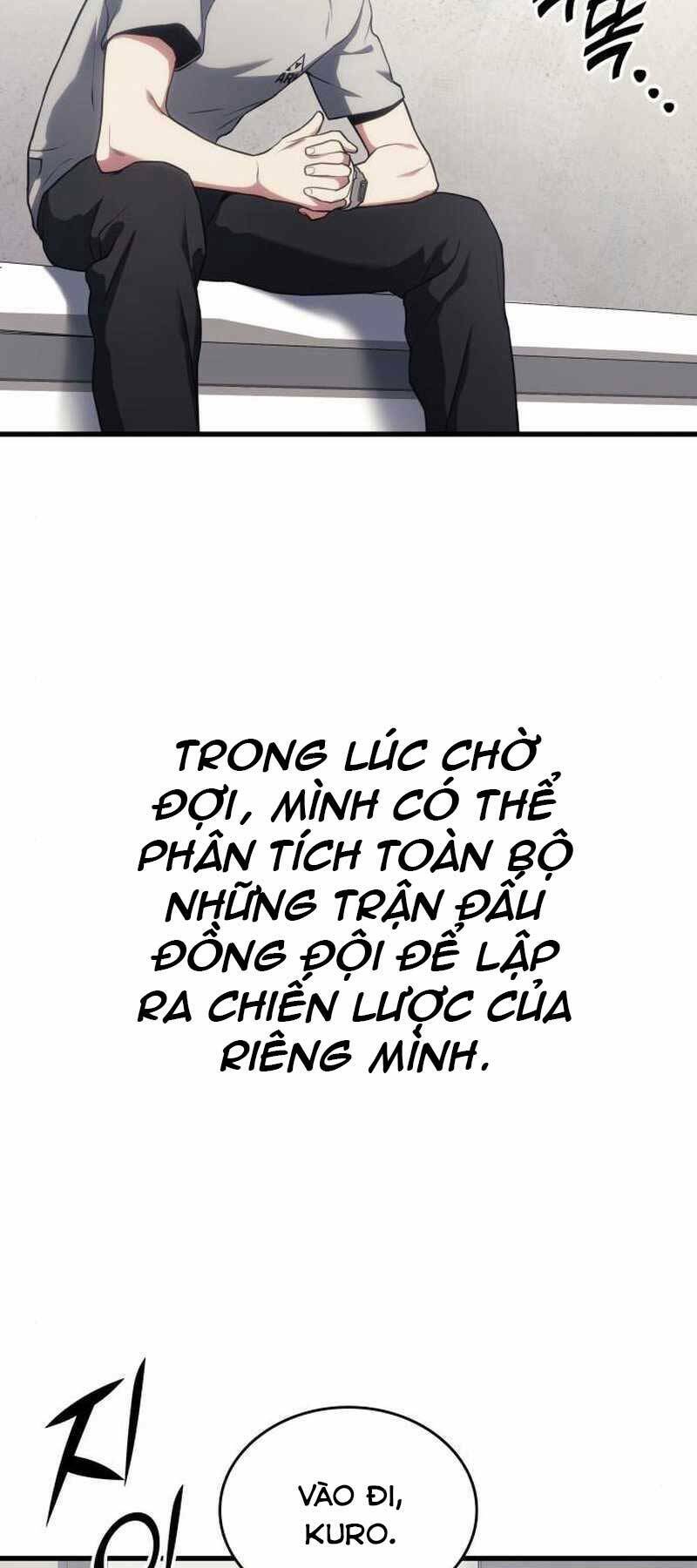 Đồ Long - Chương 16