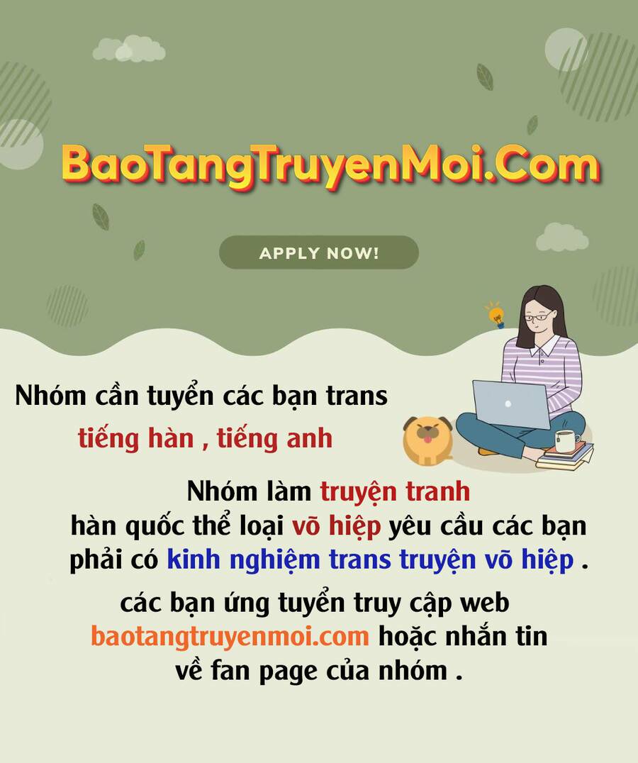 Đồ Long - Chương 16