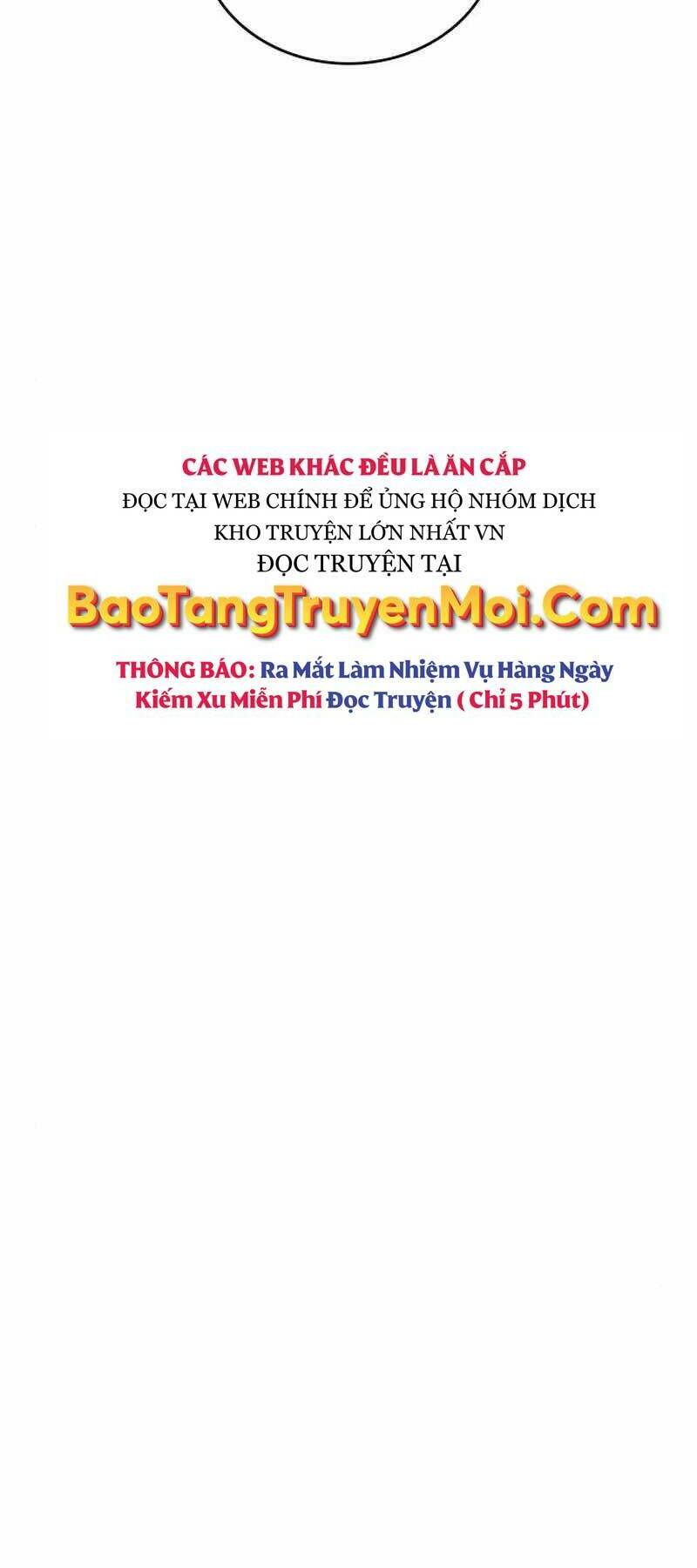 Đồ Long - Chương 16