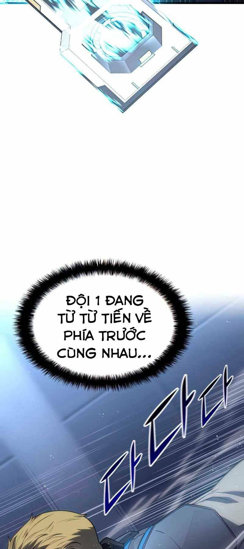 Đồ Long - Chương 17