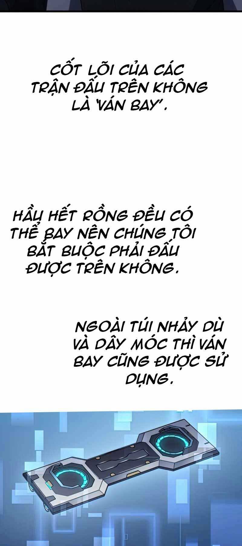 Đồ Long - Chương 17