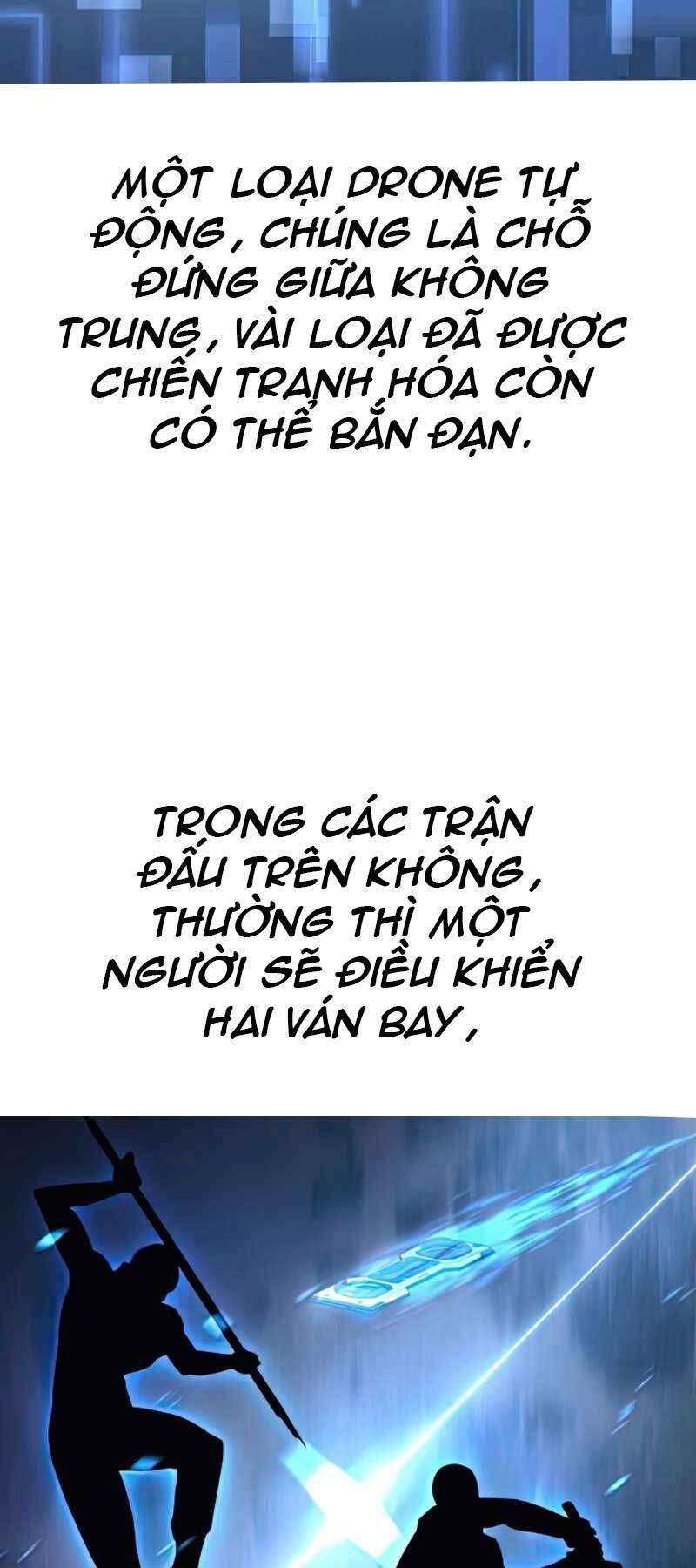Đồ Long - Chương 17