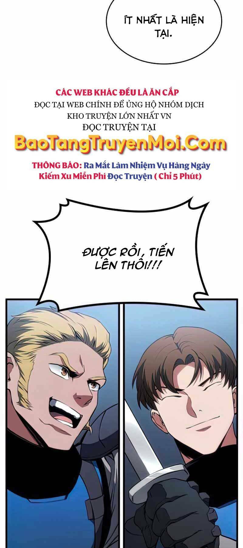 Đồ Long - Chương 17