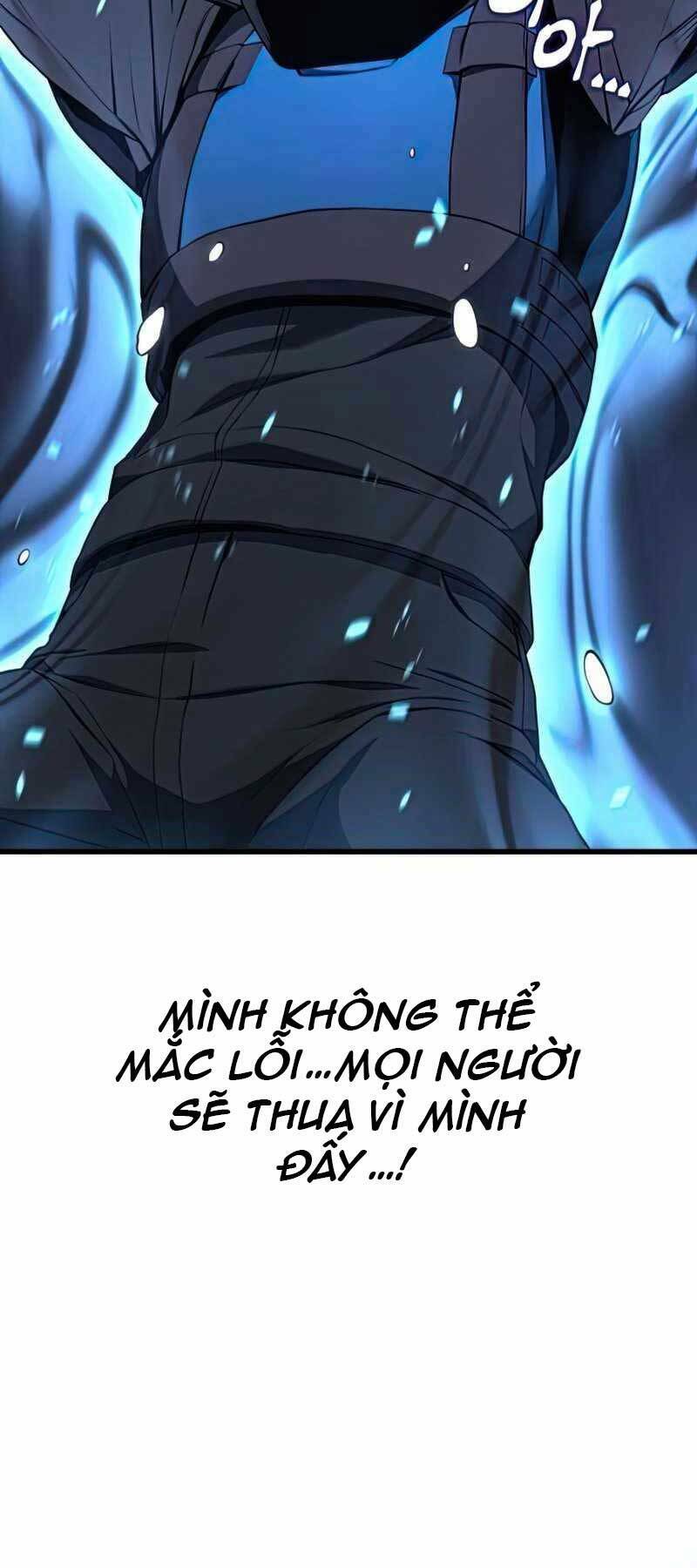 Đồ Long - Chương 17